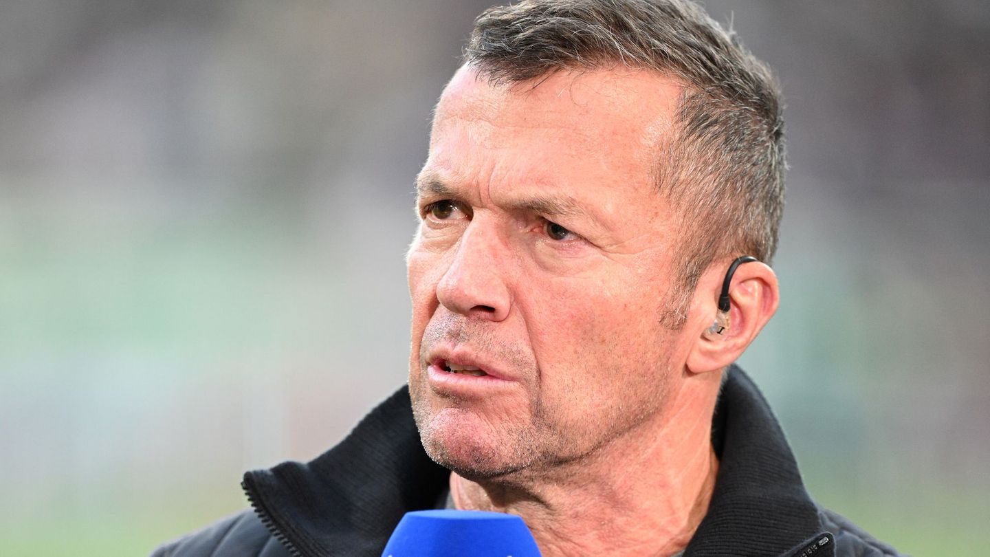 65 Jahre wird Lothar Matthäus am 21. März. Für die Mehrheit der Fans gehört Matthäus zu den besten Fußball-TV-Experten des Landes. Ein guter Anlass also für eine Rangliste der deutschen Fußball-Experten im Fernsehen.