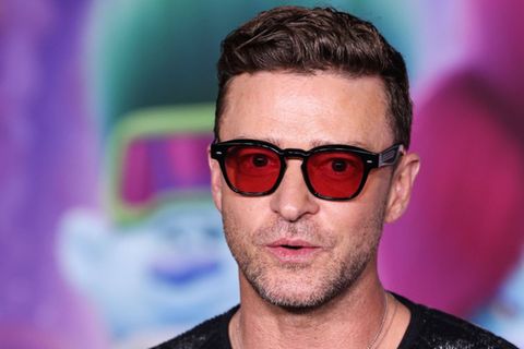 Justin Timberlake wurde nach dem Vorfall im Juni 2024 wegen Fahrens unter Alkoholeinflusses zu gemeinnütziger Arbeit und Gelds
