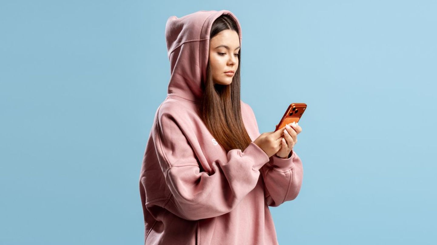 Der erste Tweet ist inzwischen älter als viele Userinnen und User auf der Kurznachrichten-Plattform.