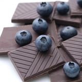 Wertvolle Pflanzenstoffe