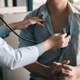 Herz-Kreislauf-Gesundheit