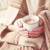 Stimulierende Wirkung