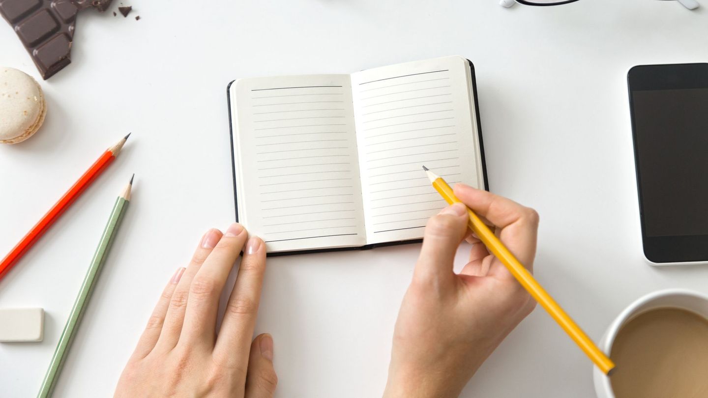 Energie für das Gehirn