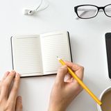 Energie für das Gehirn