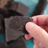 Ballaststoffe für den Darm