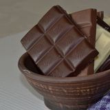 Geringer Zuckergehalt