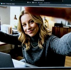 Deepfakes: Diese Softwares helfen gegen Kriminelle