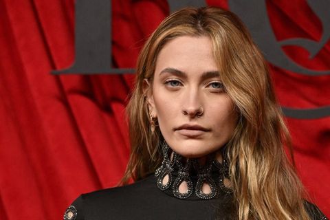 Paris Jackson befürchtet, dass die Nachlassverwalter mit dem Biopic Millionen US-Dollar in den Sand setzen.