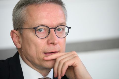 Karsten Wildberger (CDU)