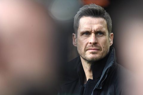 Sebastian Kehl wird nicht länger Sportdirektor bei Borussia Dortmund sein