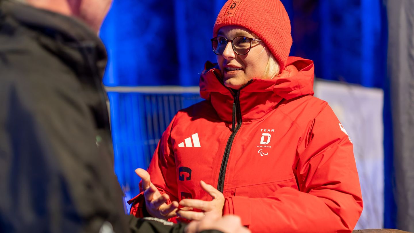 Die geplante Spitzensportagentur für die Verteilung der Fördermillionen soll mit ihrer Zentrale in das Heimatbundesland Sachsen