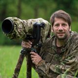 Wolf Kenner Axel Gomille