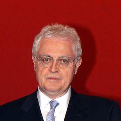Lionel Jospin 2002
