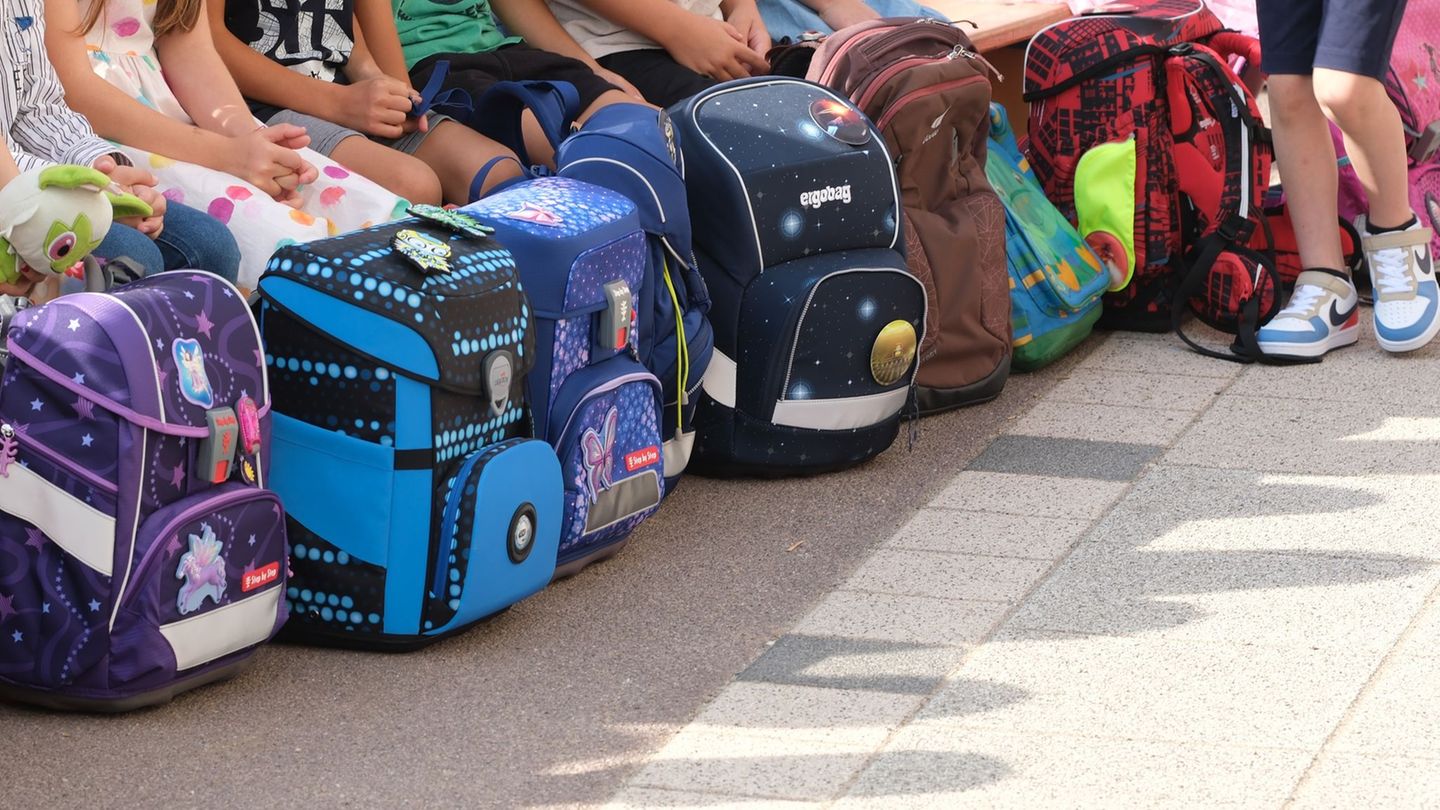 Kinderfotos im Internet können zweckentfremdet und manipuliert werden, warnt die CDU-Abgeordnete Hopmann. (Symbolbild) Foto: Seb