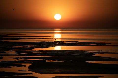 Vergangene elf Jahre waren heißeste der Geschichte