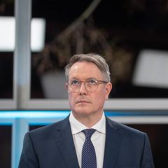 „Historische Klatsche“ für SPD – Weidel äußert klare Ziele für Wahlen im Osten