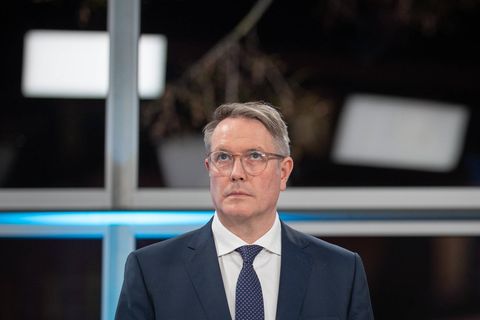 „Historische Klatsche“ für SPD – Weidel äußert klare Ziele für Wahlen im Osten