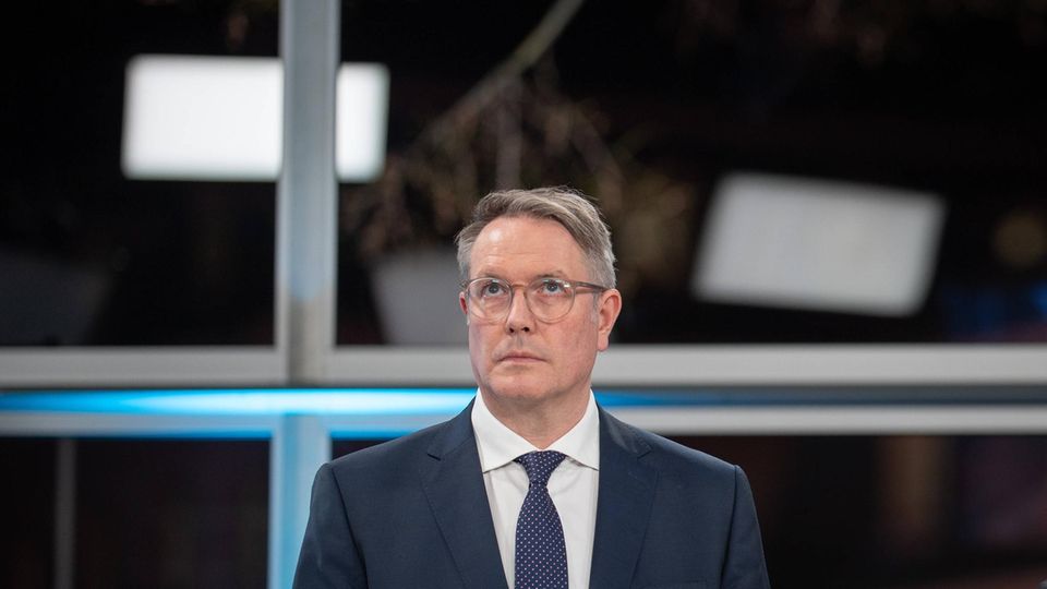 „Historische Klatsche“ für SPD – Weidel äußert klare Ziele für Wahlen im Osten