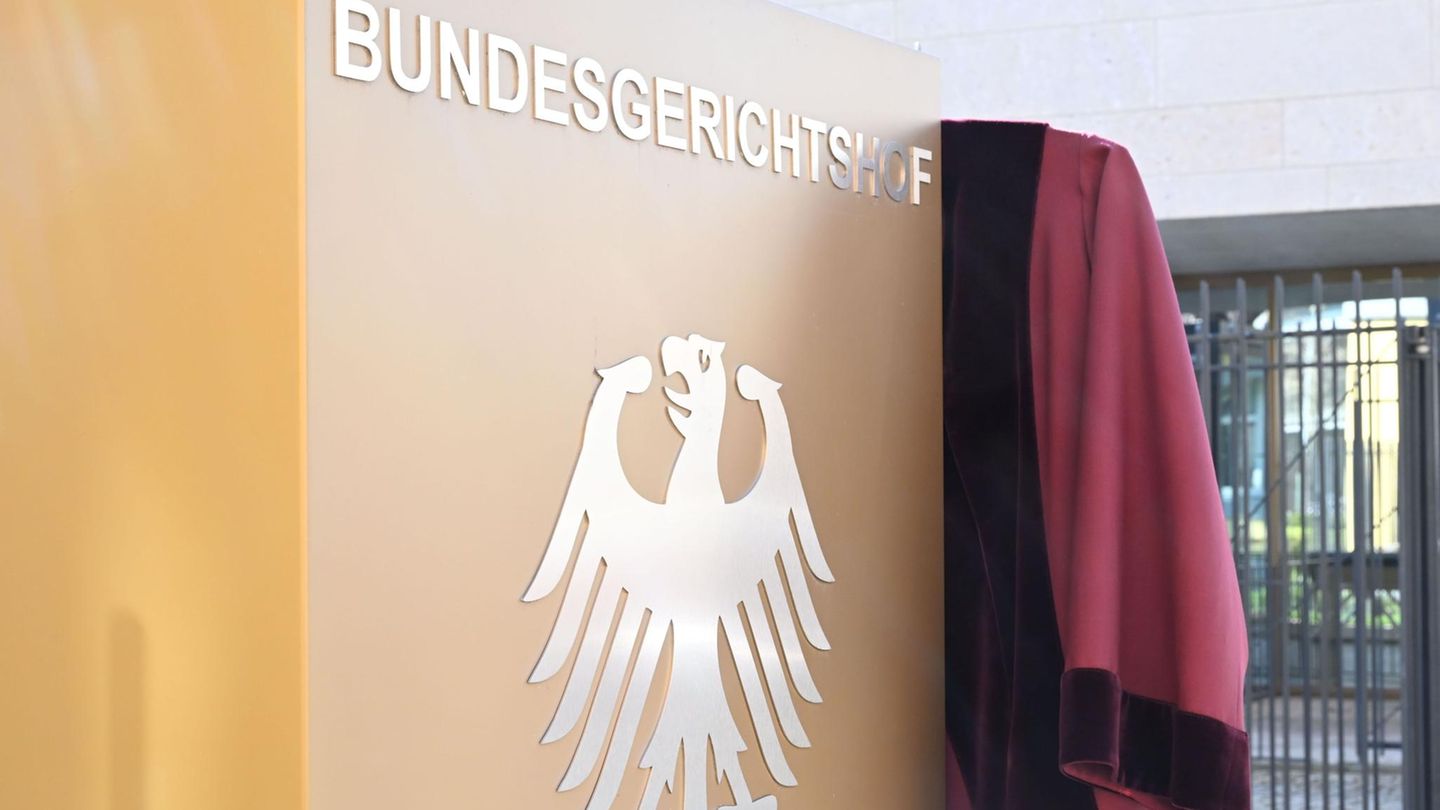 Der Bundesgerichtshof hat die Klage der Umwelthilfe abgelehnt