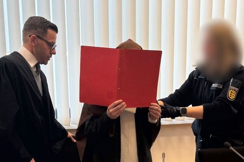 Eine Hochstaplerin soll sich jahrelang als Lehrerin unter anderem in Heidelberg und Homburg ausgegeben haben