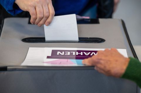 Die Rheinland-Pfälzerinnen und Rheinland-Pfälzer haben gewählt und die politische Landschaft ordentlich durcheinander gewirbelt.