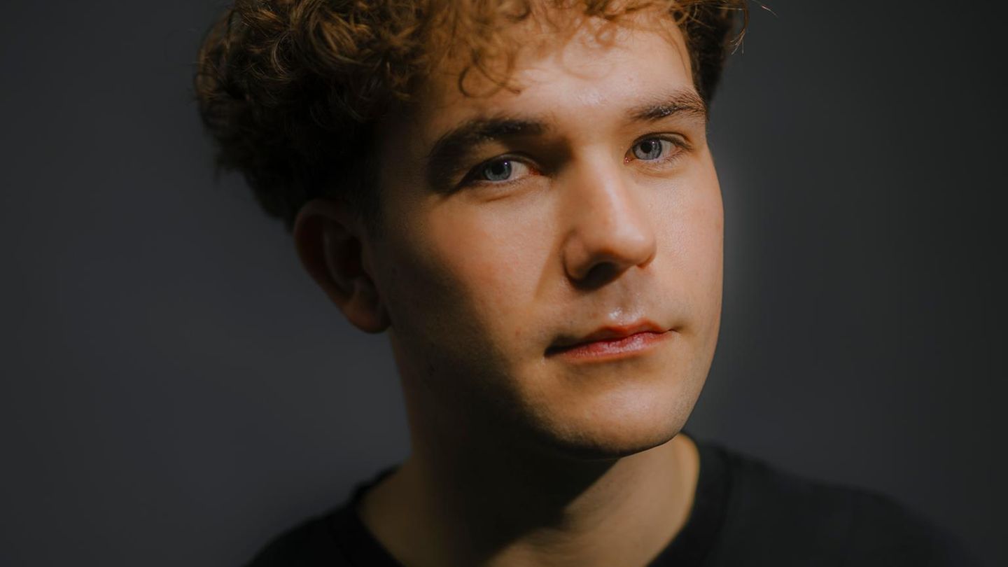 Christian Dobrick: „Jetzt ist Schluss mit dem Versteckspiel“