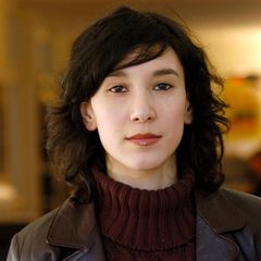 Vorwürfe gegen Christian Ulmen: Schauspielerin Sibel Kekilli prangert Täter-Opfer-Umkehr an