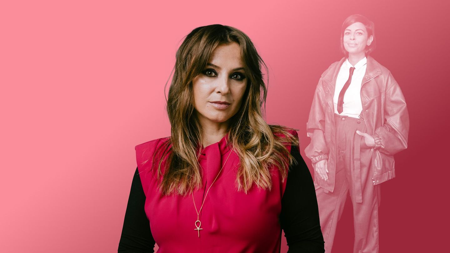 Kolumne Marinić: Überall ist es gefährlich für uns Frauen