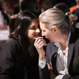 AFD-Chefin Alice Weidel