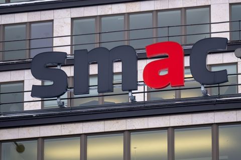 Der Förderverein des Landesmuseums für Archäologie (Smac) warnt vor qualitativen Einbußen bei der Arbeit des Museums. (Archivbil