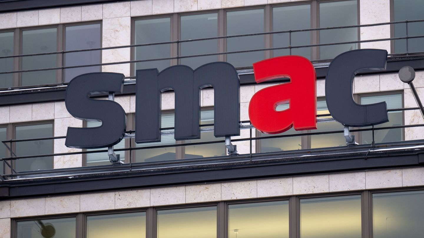 Der Förderverein des Landesmuseums für Archäologie (Smac) warnt vor qualitativen Einbußen bei der Arbeit des Museums. (Archivbil