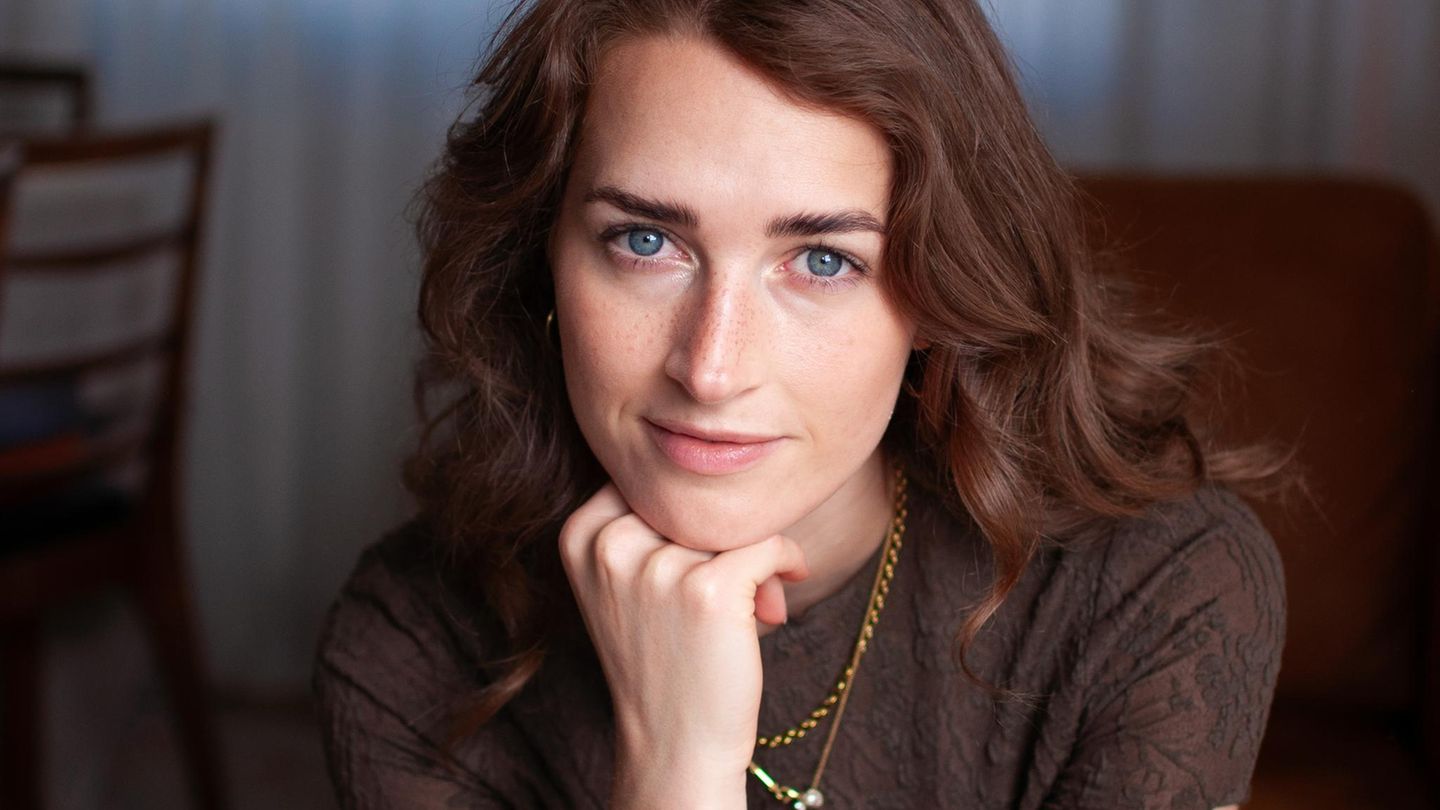 Beziehung: Sieben Gründe, aus denen ich meinen Mann verlassen würde