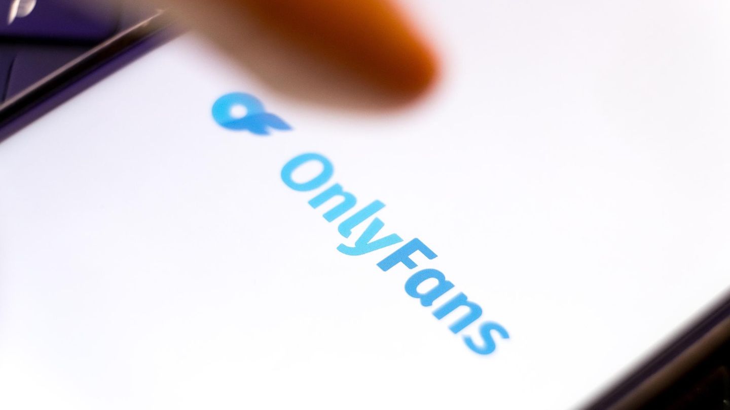 Leonid Radvinsky: Onlyfans-Eigentümer mit 43 Jahren gestorben