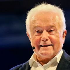 Glaubt fest an einen Wiederaufstieg seiner Partei: FDP-Vize Wolfgang Kubicki. (Archivbild) Foto: Uwe Lein/dpa