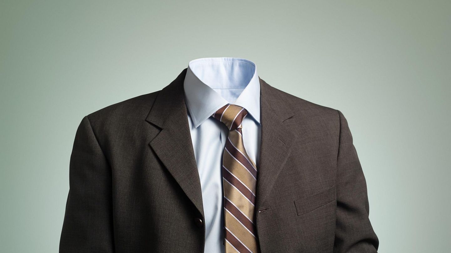 CEO-Namensranking: Warum so viele Chefs Michael und Thomas heißen