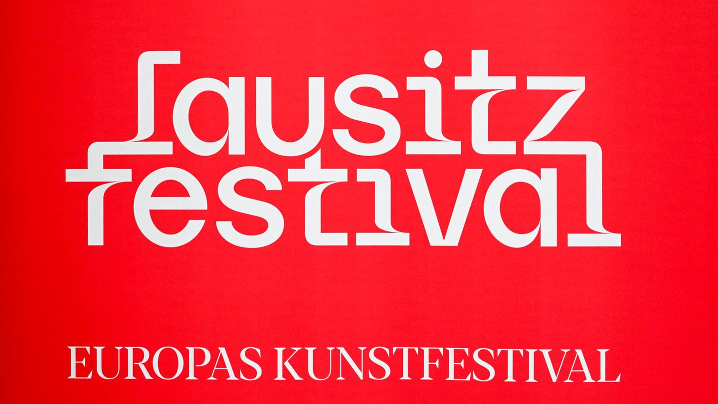 Kunstfestival: Lausitz Festival befasst sich mit Neuanfängen