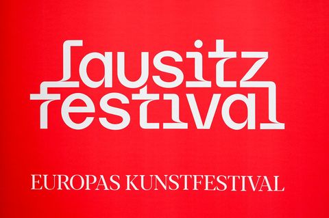 Das Lausitz Festival ist an vielen Spielstätten in der Region in Südbrandenburg und Sachsen zu erleben. (Symbolbild) Foto: Jens