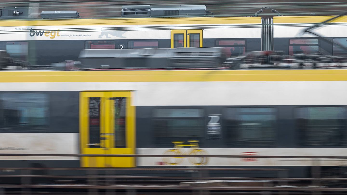 Schienenverkehr: Weniger Züge, höhere Preise? Die Folgen des Schienen-Urteils