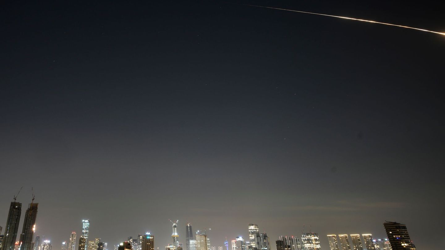 Lage im Überblick: Widersprüchliche Signale: Kommt ein Abkommen mit dem Iran?