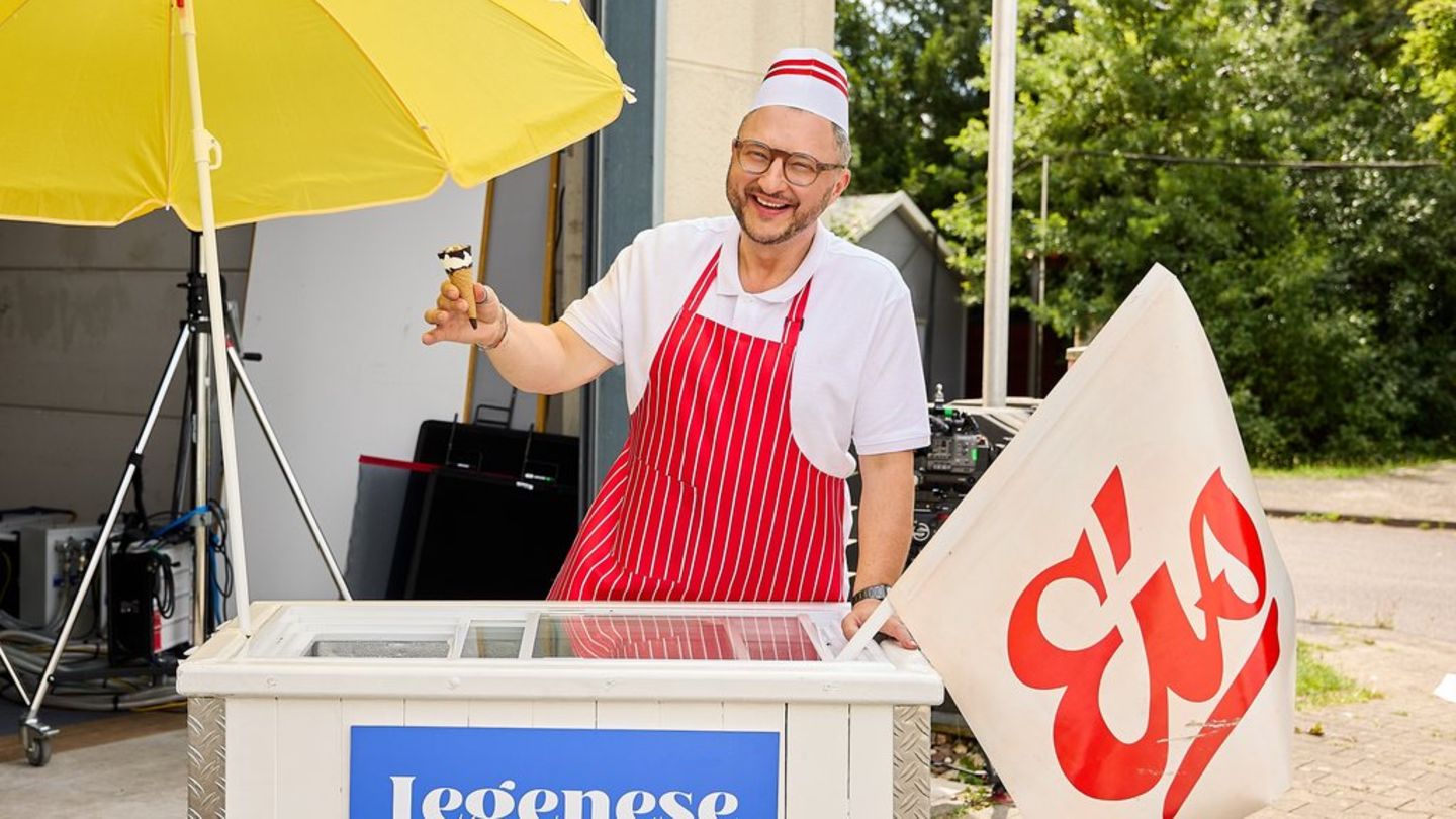 Vorschau: TV-Tipps am Dienstag