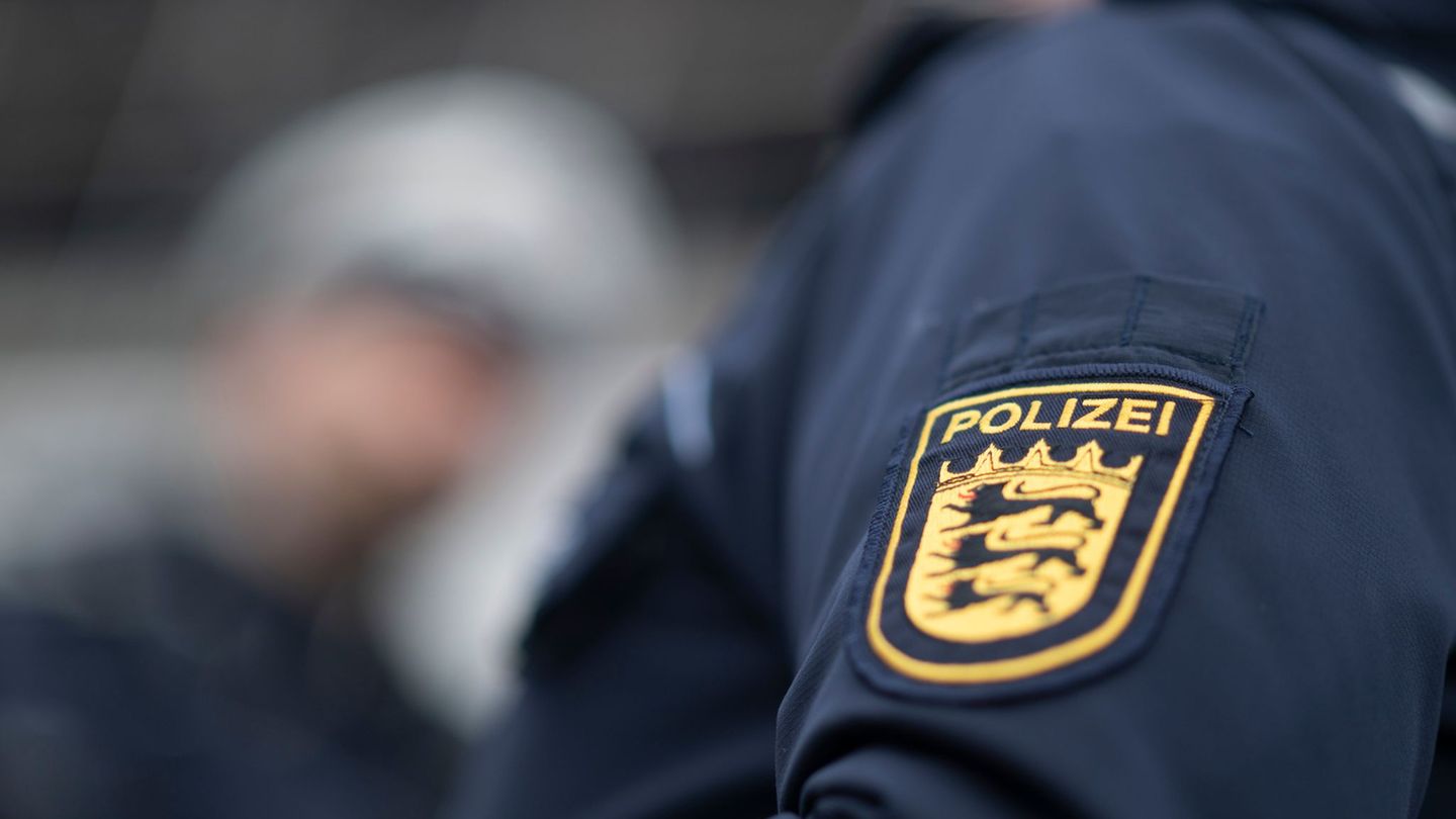 Vermisstensuche: Nach tagelanger Suche: Vermisster 85-Jähriger tot gefunden