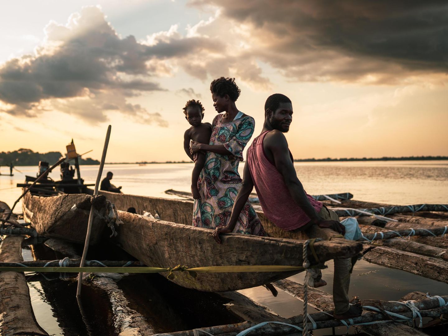 Keine Transportlizenzen