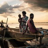 Keine Transportlizenzen