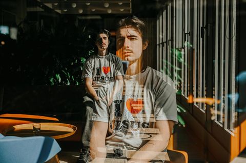 Epstein Jäger Louis Greiff