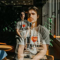 Epstein Jäger Louis Greiff