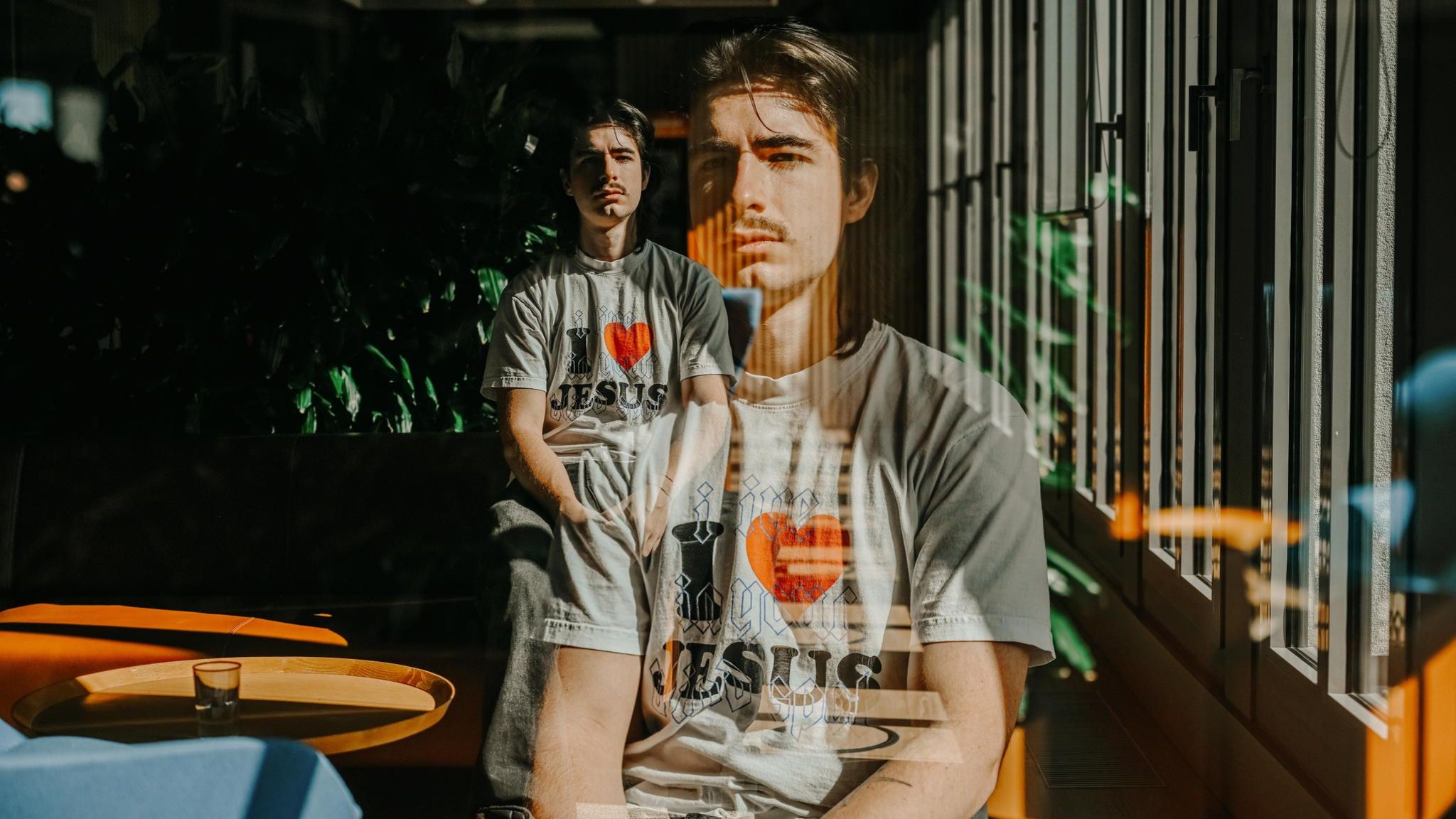 Epstein Jäger Louis Greiff