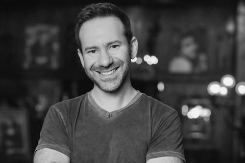 Onlyfans-Eigentümer Leonid Radvinsky starb im Alter von 43 Jahren