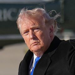 Iran: USA setzen auf Deal – Teheran bezichtigt Trump der Lüge