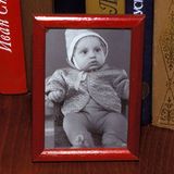 Kinderbild von Wladimir Klitschko