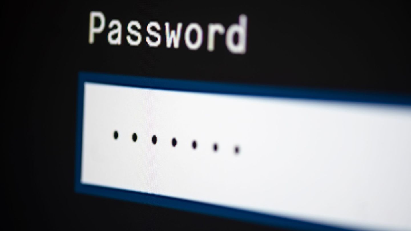 Cyber-Sicherheit: E-Mail-Konten bleiben für Hacker das leichteste Ziel